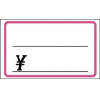 vCXJ[h