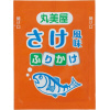 ӂ肩Sl