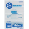 lKAop@֑䎆