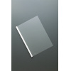 [N[z_[@ods\