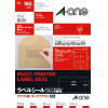 xV[@v^p@Ntg@_[NuE@pbP[WEMtgV[p@`S