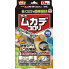 JfR