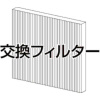 C@p@tB^[