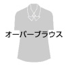 uEX@r|RUWOU@p[v