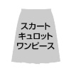 `CXJ[g@r|PURVP@lCr[