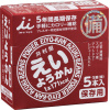 悤