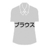 t`J[@uEX