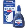 痿nCLUObb