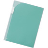 |Pbgz_[@`S