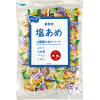 JElbg~ԕ䉻@߁@SA\[g@PƖp