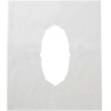 gCV[gy[p[@