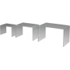 ANR̎