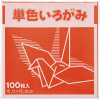 PF܂莆