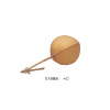 KX̏W܁iVRSj