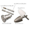 葫PAZbg@}jNCbNE\tg^b`pA^b`g