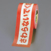 SOPW@xe[v@d`XSSoe