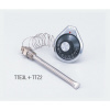 tcT[X^bg@ssdRV[Y