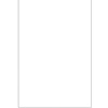 CNWFbgp