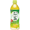 ΂炵