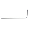ItZbg`iSPTrfgpj@C`TCY
