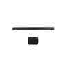 [osibg