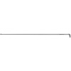 }`AO^Cv@{[tOZp_`