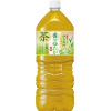 ɉEq@䂽