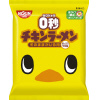 Ob`L[
