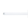 u@ʌ`@sbhekqSOv@eR