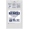 sw育ݑ