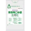 Ésw育ݑ