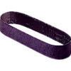 GhXxg@afl|TOp@A_