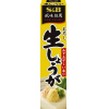傤EɂɂE킳
