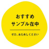 V[@z