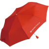 X^r[hCo[nh@܂肽ݎP