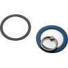 X}zO@NA@o|rsqljobq