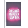 A[gpl@`qs|QOO