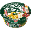 肨̂ǂ񕺉q