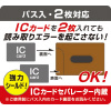pXC@hb@JI