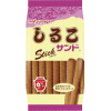 邱Th