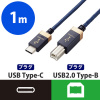 traI[fBIP[u