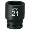 XDTrpCpNg`p\Pbg@Z~fB[v