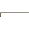 gNXsL[`