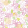 PO[@@S