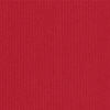 PO[@n@S