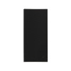 ݂܂Q