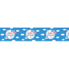 rj[@TT͂ǂ̓