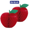 t[cnjJ