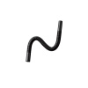 XeBbNN[i[ʔtLVuz[X