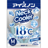 ACXm@lbNN[[